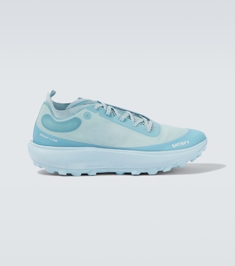TheRocker running shoes | Satisfy