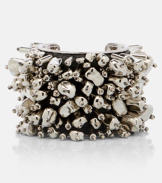 Bracelet à ornements | Dries Van Noten