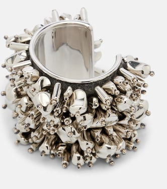 Bracelet à ornements | Dries Van Noten