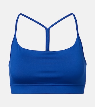 Assure Cerys sports bra | Varley