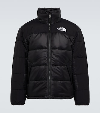 Chaqueta Himalayan Insulated | The North Face