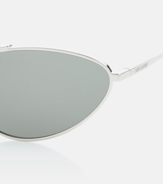 Occhiali da sole cat-eye SL 538 | Saint Laurent