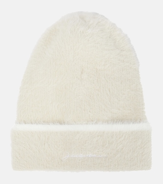 Berretto Neve | Jacquemus