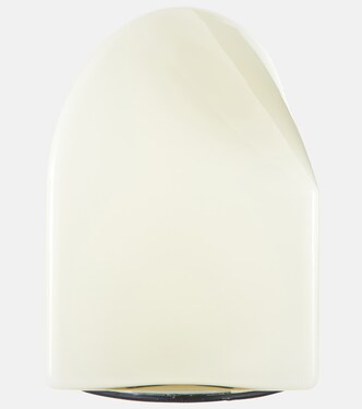 Parade Small table lamp, EU plug | Hay