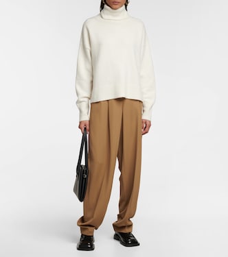Pullover aus einem Kaschmirgemisch | Joseph