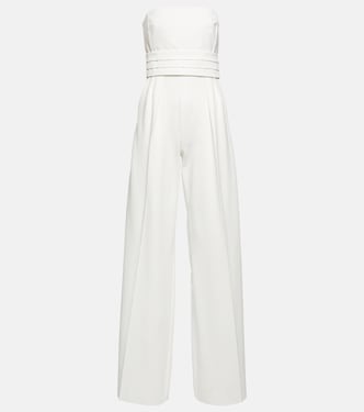 Mono Aderire de jersey | Max Mara