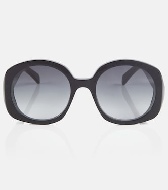 Gafas de sol oversized llamativas | Celine Eyewear