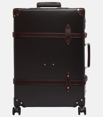 Koffer Centenary Large | Globe-Trotter