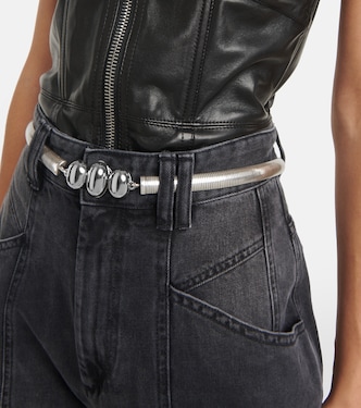 Cintura Floffy | Isabel Marant