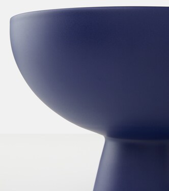 Strøm Large bowl by Nicholai Wiig-Hansen | Raawii