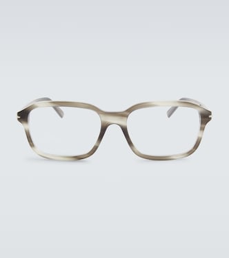 Occhiali rettangolari | Gucci