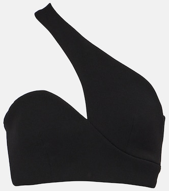 Bralette | Mônot