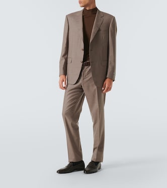 Abito in cashmere | Canali