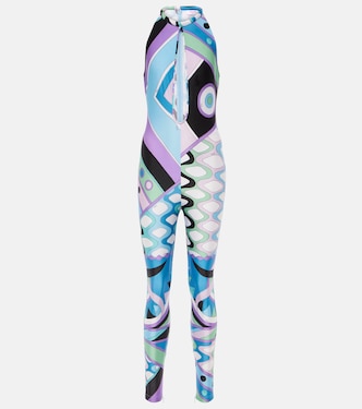 Mono Vivara con abertura | Pucci