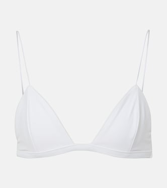 Top bikini Micro Perfect Match | Jade Swim