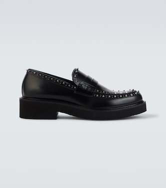 Scarpe eleganti Valentino Garavani da uomo Mytheresa
