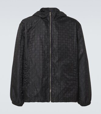 Jacke Monogram 72 | Givenchy