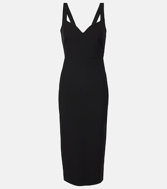 Abito bustier Lee | Veronica Beard
