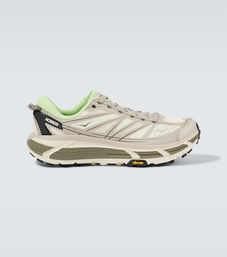 Trailrunning-Schuhe Mafate Speed 2 | Hoka One One