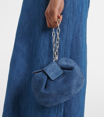 Pochette Demi | Gabriela Hearst