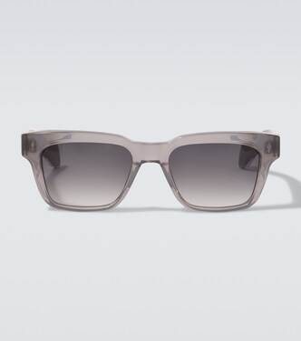 Molino rectangular sunglasses | Jacques Marie Mage