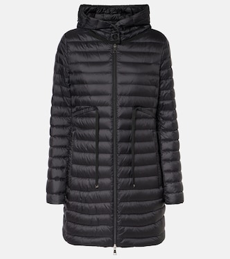 Daunenjacke Barbel | Moncler