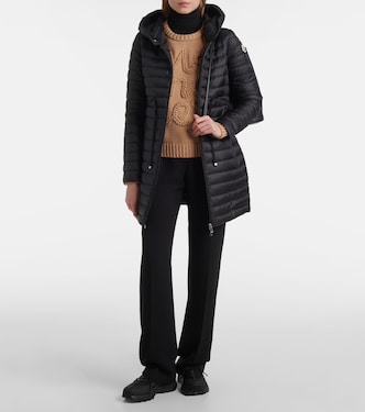 Daunenjacke Barbel | Moncler