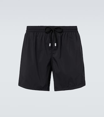 Badeshorts Madeira | Fedeli