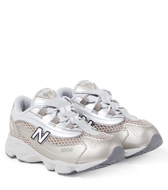 Sneakers 1000  | New Balance Kids