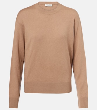 Pullover aus Wolle | 'S Max Mara