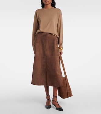 Pullover in lana | 'S Max Mara