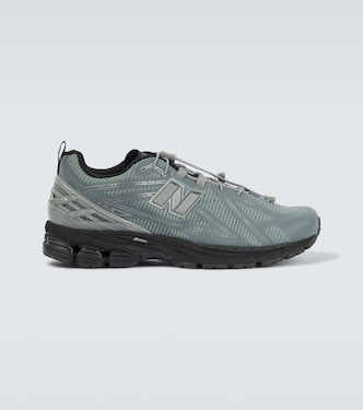 Baskets 1906R | New Balance