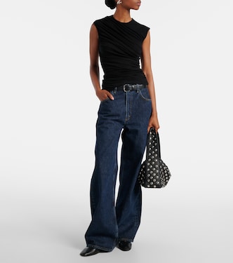 Top Ester | Agolde
