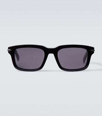 Eckige Sonnenbrille DiorBlackSuit | Dior Eyewear