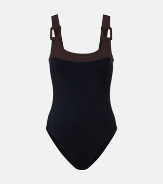 Mira swimsuit | Karla Colletto