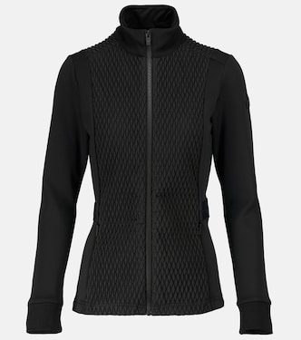 Ski-Midlayer Meryl | Fusalp