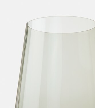 Échasse Small vase | Audo Copenhagen