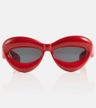 Gafas de sol Inflated | Loewe