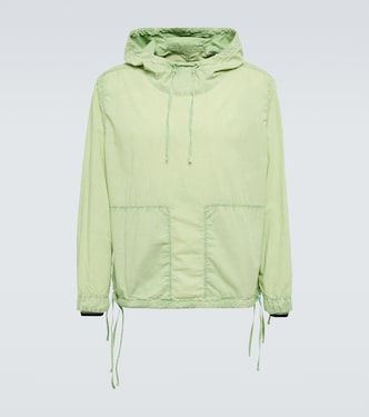 Sudadera con capucha Steinn | Ranra