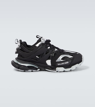 Sneakers Track | Balenciaga