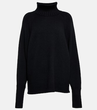 Jersey de lana y cachemir | Dorothee Schumacher
