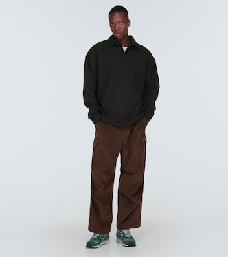 Polopullover Dennis | The Frankie Shop