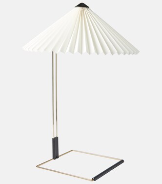 Matin Large table lamp by Inga Sempé | Hay