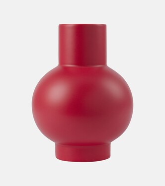 Vase Strøm Large by Nicholai Wiig-Hansen | Raawii