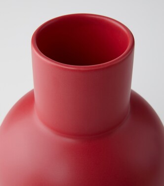 Strøm Large vase by Nicholai Wiig-Hansen | Raawii