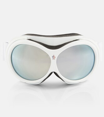Gafas de esquí | Moncler