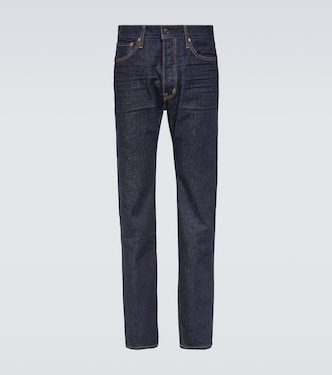 Jeans slim | Tom Ford