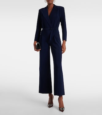 Combi-pantalon | Norma Kamali
