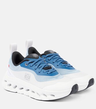 x On - Sneakers Cloudtilt 2.0 | Loewe