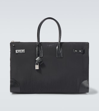 Saint Laurent Bags for Men New Collection 2024 Mytheresa